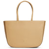 Tommy Hilfiger Icon Tote Bag - Borsa shopper 43 cm (black)