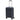 D&N Travel Line 4700+ - Trolley da cabina S 55 cm espandibile a 4 ruote (navy)
