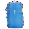 Cotopaxi Allpa 28L Travel Pack - Reiserucksack 48 cm (del dia, Unikat 01)