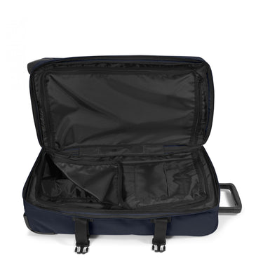 Eastpak Tranverz M 78 - Rollenreisetasche 67 cm (ultra marine) - Ansicht 3