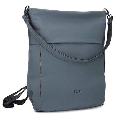 Toni TOR120 - Zaino (denim)