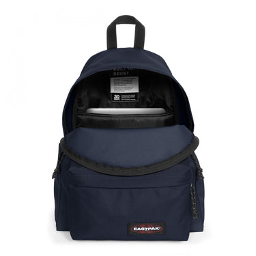 Eastpak selection Day Pak'r - Rucksack 14" 40 cm (ultra marine) - Ansicht 3
