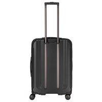 TITAN X-Ray - 4-Rollen-Trolley 72 cm (anthrazit)
