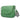 Picard Lay Back - Borsa a tracolla 33 cm (verde)