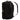Haglöfs Fjatla 60 - Borsa da viaggio 52,5 cm (true black)
