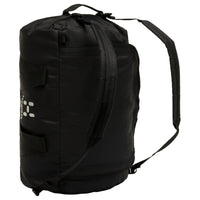 Haglöfs Fjatla 60 - Reisetasche 52.5 cm (true black) - Ansicht 2