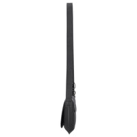 BOSS Clarice Saddle - Umhängetasche 25 cm (black) - Ansicht 3
