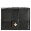 Joop Panarea Alida - Portafoglio 12 cm (black)