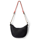 Cotopaxi Trozo 8L - Umhängetasche 38 cm (black) - Ansicht 2