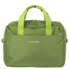 Travelite Corsiica - Boarding Bag 29 cm (fresh green)