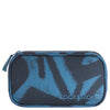 Coocazoo - Pencil Case 24 cm (Graffiti Groove)
