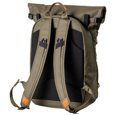 aunts & uncles Japan RE Kushiro RE - Rucksack 15" 45 cm (fallen rock) - Ansicht 4