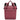 reisenthel travelling allrounder R - Zaino 40 cm (twist silver)