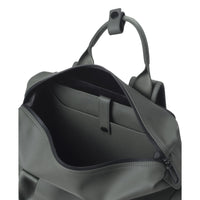 The Urban Society Combo - Rucksack 13" 42 cm (grün) - Ansicht 4