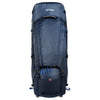 Tatonka Yukon X1 75+10 - Zaino da trekking 74 cm (navy)