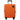 Samsonite - Intuo Trolley a 4 ruote 55 cm espandibile (Colore: albicocca)