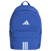 adidas Essentials - Rucksack 43 cm (dualin/white)