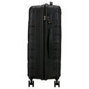 American Tourister Jetdriver 3.0 - 4-Rollen-Trolley 67 cm (black) - Ansicht 3