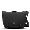 Stratic Move - Borsa a tracolla 38 cm (black)
