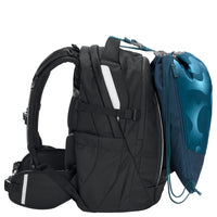 Coocazoo Zubehör - Sacchetto da palestra 43 cm (Laser Lights)