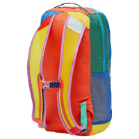 Cotopaxi Batac 16L- Rucksack 48 cm (del dia) - Ansicht 2