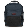 Eastpak Ultimate 42 - Zaino 42 cm (triple denim)