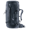 Deuter Guide 42+6 SL - Zaino da trekking 72 cm (black)