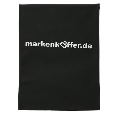 Markenkoffer.de Zubehör Kofferschutzhülle (black, M) - Ansicht 6