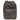 Filson Journeyman Oil Finish - Zaino 15" 44,5 cm (otter green)