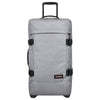 Eastpak Tranverz M 78 - Rollenreisetasche 67 cm (sunday grey)