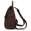 zwei Mademoiselle MR8 - Rucksack 29 cm (nubuk-espresso) - Ansicht 3