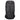 Thule Topio 40 - Zaino da trekking da uomo 62 cm (nero)
