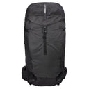 Thule Topio 40 - Men's Wanderrucksack 62 cm (black)