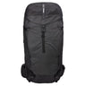 Thule Topio 40 - Men's Wanderrucksack 62 cm (black)