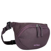 Tatonka Hip Belt Pouch S - Marsupio 26 cm (midnight plum)