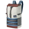 Dakine June - Backpack 16" 64 cm (woods cove)