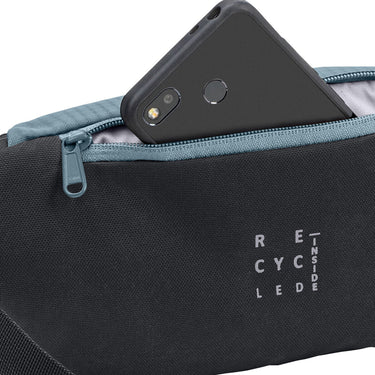 Vaude CityMove - Gürteltasche 29 cm (heron) - Ansicht 5