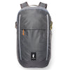 Cotopaxi Mente 32L Daypack - Backpack 53 cm (cinder)