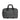 Eastpak selection Travelpack 42 - Zaino 51 cm (denim nero)