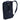 Vaude Mineo - Zaino 13.3" 46 cm (colore: eclipse)