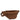 The Chesterfield Brand Jack - Borsa a cintura in pelle 23 cm (cognac)