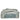 Mystery Ranch High Water Duffel 50 - Borsa da viaggio/zaino da viaggio (foliage)