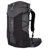 Exped Lightning 40 - Zaino da escursionismo L/XL 65 cm (black)