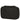 Porsche Design Accessories Cube S 28 cm - Sacco da viaggio (nero)