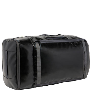 Haglöfs Magma 65 - Reisetasche 67 cm (true black/magnetite) - Ansicht 4