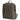 Mandarina Duck Hunter - Zaino 30 cm (rain forest)