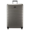 Joop Volare 1.0 - 4-Wheel Trolley L 75 cm (khaki)