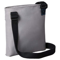 Calvin Klein Monogram - Borsa a tracolla (black)