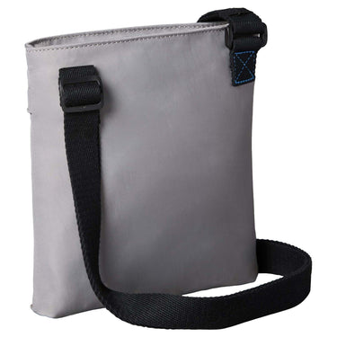 Calvin Klein Monogram - Borsa a tracolla (black)