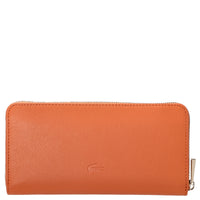 Lacoste Champs Elysées L - Geldbörse 8cc 20 cm (blossom) - Ansicht 4